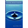 Gastric Bypass Surgery: The Psychological Journey