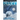 Flury (Large Print Edition): Journey of a Snowman