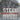 Steel Becomes a Huge Industry The Industrial Revolution in America Grade 6 Children's American History