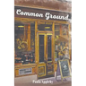 Common Ground