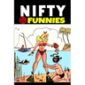 Nifty Funnies