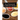 Best Homemade Condiment Recipes: Homemade Barbeque Sauce, Mayo, Salad Dressing, Ketchup, Tartar Sauce & More