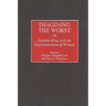 Imagining the Worst: Stephen King and the Representation of Women
