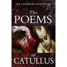 The Poems of Catullus