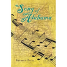 Song of Alabama