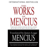 The Works of Mencius
