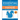 The Essential Book of Hanjie: And How to Solve It