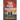 The Posh Prepper: An Apocalyptic Survival Thriller