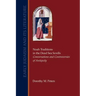 Noah Traditions in the Dead Sea Scrolls: Conversations and Controversies of Antiquity