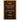 The Scattered Nation, January, 1898 To October, 1901: Quarterly Record Of The Hebrew Christian Testimony To Israel (1898)