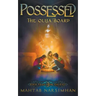 Possessed: The Ouija Board