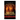 THUS SPOKE ZARATHUSTRA - A Book for All and None (World Classics Series): Philosophical Novel