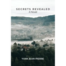 Secrets Revealed
