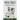 Mental Models: A Collection of Thinking Tools Helping You To Manage Productivity, Thinking in Systems, to Improve Your Day-To-Day Dec