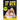 What Men Secretly Want from Women: Link to Bonus Video and Audio Included with Your Purchase!