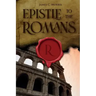 Epistle To The Romans