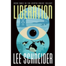 Liberation