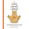 The Pilates Animals Workout: Exercise That Helps You Feel as Fit as an Animal