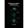 Quantum Wave Mechanics - Fourth Edition