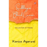 Scribbling on Blank Canvas: Collection of Poems