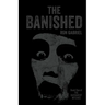 The Banished