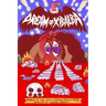 Dream of Xibalba