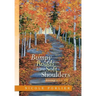 Bumpy Roads Have Soft Shoulders: Living with Nf
