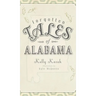 Forgotten Tales of Alabama