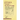Jataka Tales of the Buddha - Volume III