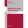 Model-Based Safety and Assessment: 8th International Symposium, Imbsa 2022, Munich, Germany, September 5-7, 2022, Proceedings