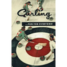Curling . . . Fun for Everyone! (Facsimile Reprint)