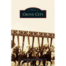 Grove City