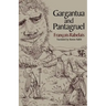Gargantua and Pantagruel