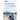 AARP Meditations for Caregivers: Practical, Emotional, and Spiritual Support for You and Your Family