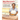 Big Momma's Sweet Potato Pies: A Children's Guide to Understanding Alzheimer's Disease