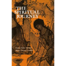 The Spiritual Journey: Critical Thresholds and Stages of Adult Spiritual Genesis
