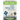 Make Money, Live Wealthy: 75 Successful Entrepreneurs Share the 10 Simple Steps to True Wealth: Money, Investing, Lifestyle, Entrepreneurship, S
