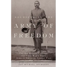 Soldiers in the Army of Freedom, 47: The 1st Kansas Colored, the Civil War's First African American Combat Unit
