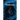 The Darkmoon: Awakening