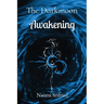 The Darkmoon: Awakening