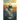 The Sacred Scales
