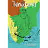 Thirukkural
