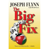 The Big Fix