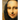 Leonardo da Vinci's Mona Lisa: New Perspectives