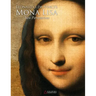 Leonardo da Vinci's Mona Lisa: New Perspectives