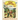 Tom Sawyer: (comic book)