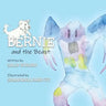 Bernie and the Beast