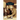 Greater U Street