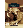 Greater U Street