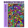 Angela Porter's DoodleWorlds